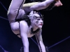 cirque_du_soleil_OVO_premiere_mondiale_06050951