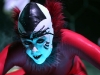 cirque_du_soleil_OVO_premiere_mondiale_06050955