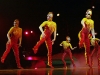 cirque_du_soleil_OVO_premiere_mondiale_06050957