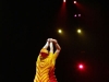 cirque_du_soleil_OVO_premiere_mondiale_06050958