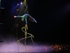 cirque_du_soleil_OVO_premiere_mondiale_0605096