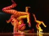 cirque_du_soleil_OVO_premiere_mondiale_06050963