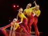 cirque_du_soleil_OVO_premiere_mondiale_06050964