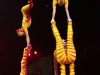 cirque_du_soleil_OVO_premiere_mondiale_06050965