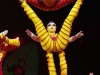cirque_du_soleil_OVO_premiere_mondiale_06050966