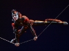 cirque_du_soleil_OVO_premiere_mondiale_06050967