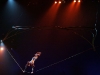 cirque_du_soleil_OVO_premiere_mondiale_06050968