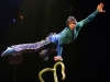cirque_du_soleil_OVO_premiere_mondiale_0605097