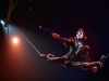 cirque_du_soleil_OVO_premiere_mondiale_06050970