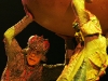 cirque_du_soleil_OVO_premiere_mondiale_06050974