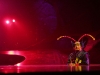cirque_du_soleil_OVO_premiere_mondiale_06050975