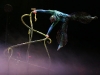 cirque_du_soleil_OVO_premiere_mondiale_0605098