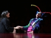 cirque_du_soleil_OVO_premiere_mondiale_06050980