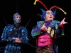 cirque_du_soleil_OVO_premiere_mondiale_06050981