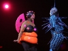 cirque_du_soleil_OVO_premiere_mondiale_06050984
