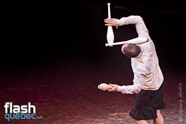 fest_mondial_cirque_demain_de_paris_2202117