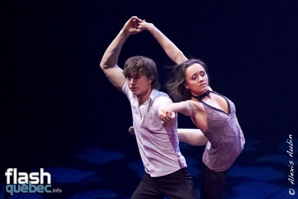 fest_mondial_cirque_demain_de_paris_2202118