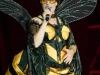 Joe_Dassin_francofolies2009_09080951