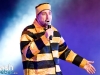 Joe_Dassin_francofolies2009_09080956
