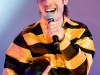Joe_Dassin_francofolies2009_09080957