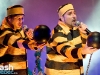 Joe_Dassin_francofolies2009_09080958