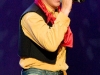 Joe_Dassin_francofolies2009_09080959