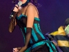 Joe_Dassin_francofolies2009_09080962