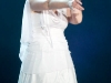 Joe_Dassin_francofolies2009_09080966