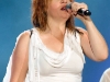 Joe_Dassin_francofolies2009_09080967