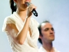 Joe_Dassin_francofolies2009_09080968