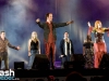 Joe_Dassin_francofolies2009_09080971