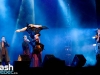 Joe_Dassin_francofolies2009_09080972