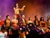 Joe_Dassin_francofolies2009_09080974