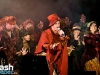 Joe_Dassin_francofolies2009_09080975