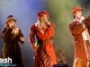 Joe_Dassin_francofolies2009_09080977