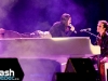 Joe_Dassin_francofolies2009_09080979