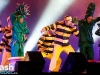 Joe_Dassin_francofolies2009_09080980