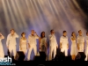 Joe_Dassin_francofolies2009_09080981