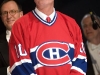 Guye Lafleur - l Orchestre Symphonique de MontrÃ©al, sous la direction du chef Kent Nagano, a vu Ã  souligner Ã  sa faÃ§on les 100 ans du club de hockey Canadien de MontrÃ©al.