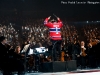 Kent Nagano - l Orchestre Symphonique de MontrÃ©al, sous la direction du chef Kent Nagano, a vu Ã  souligner Ã  sa faÃ§on les 100 ans du club de hockey Canadien de MontrÃ©al.