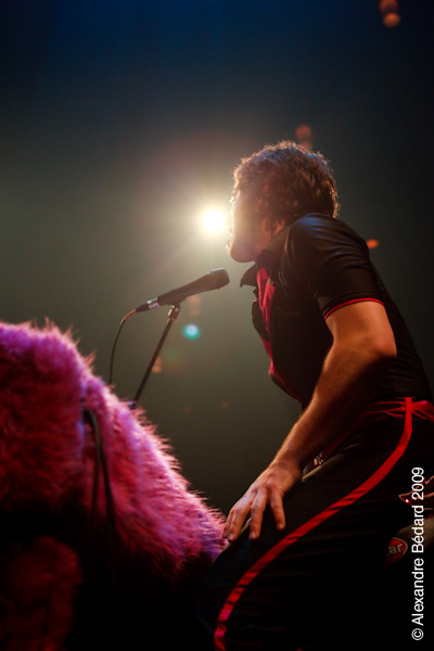antoine_gratton_la_peau_coup_coeur_12110922