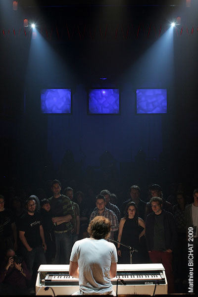antoine_gratton_rentree_montrealaise_140509-3
