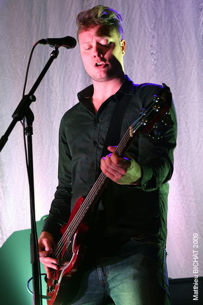 antoine_gratton_rentree_montrealaise_140509-41