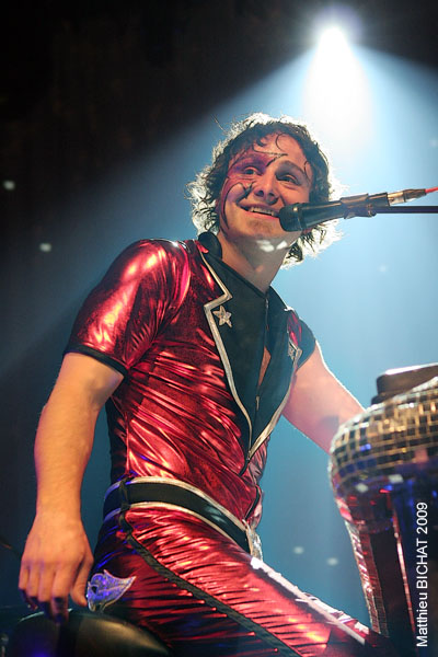antoine_gratton_rentree_montrealaise_140509-45