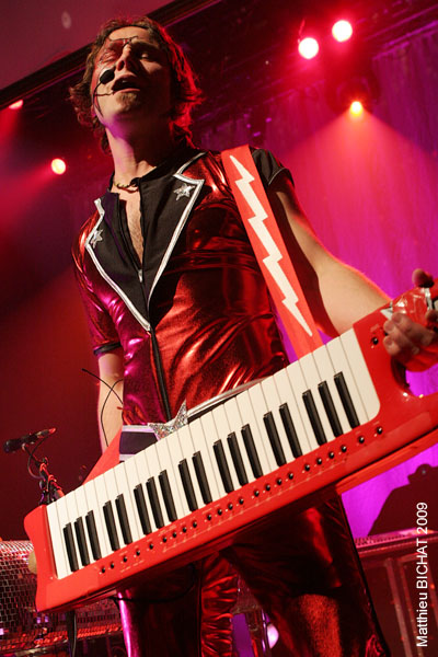 antoine_gratton_rentree_montrealaise_140509-60