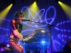 antoine_gratton_rentree_montrealaise_140509-46