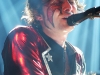 antoine_gratton_rentree_montrealaise_140509-51