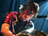 antoine_gratton_rentree_montrealaise_140509-52