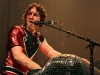 antoine_gratton_rentree_montrealaise_140509-53