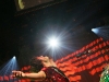 antoine_gratton_rentree_montrealaise_140509-55
